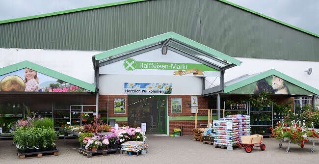 D1 1 40670 Aussenansicht Pritzwalk